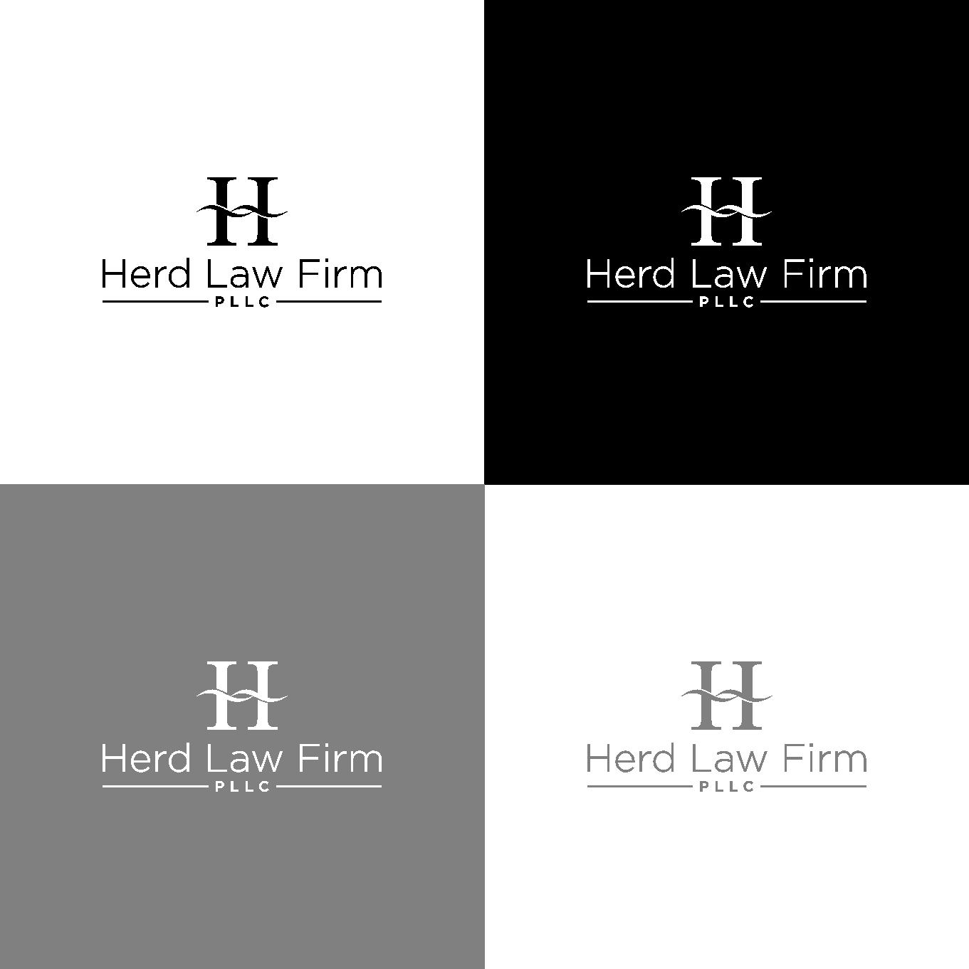 Logo Design by AZart for this project | Design #19480903