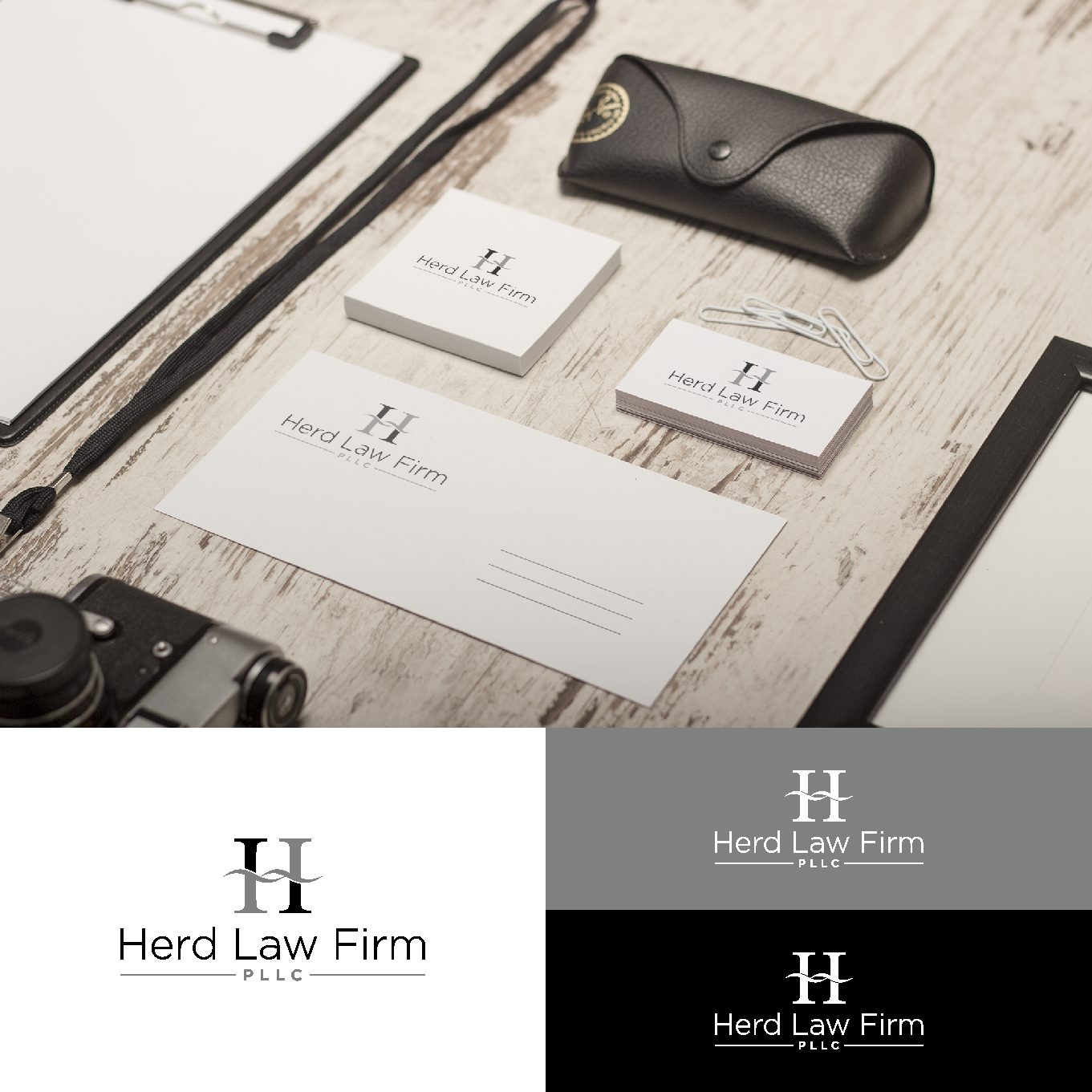 Logo Design by AZart for this project | Design #19480972