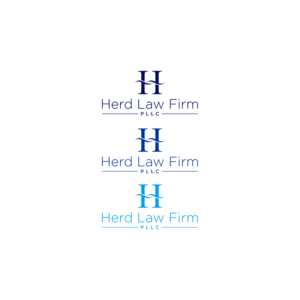 Logo Design by AZart for this project | Design: #19532217