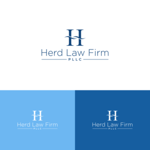Logo Design by AZart for this project | Design: #19532250