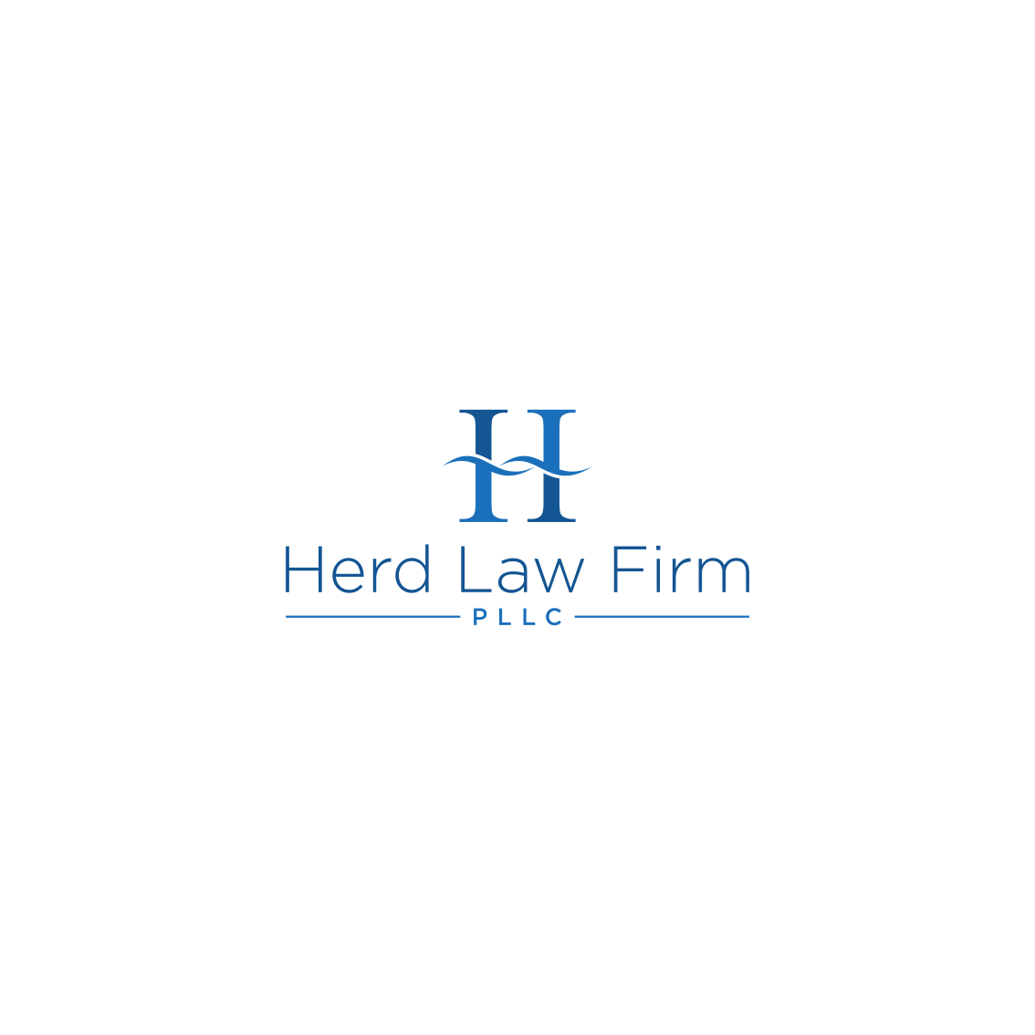 Logo Design by AZart for this project | Design #19552787