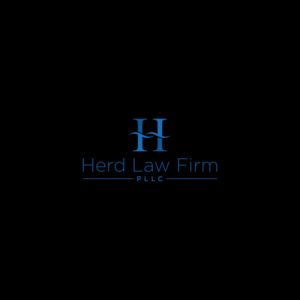 Logo Design by AZart for this project | Design: #19552789
