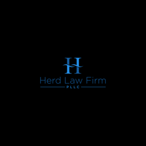 Logo Design by AZart for this project | Design: #19552793