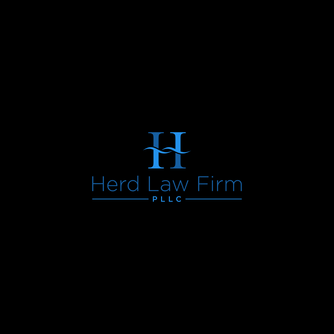 Logo Design by AZart for this project | Design #19812709