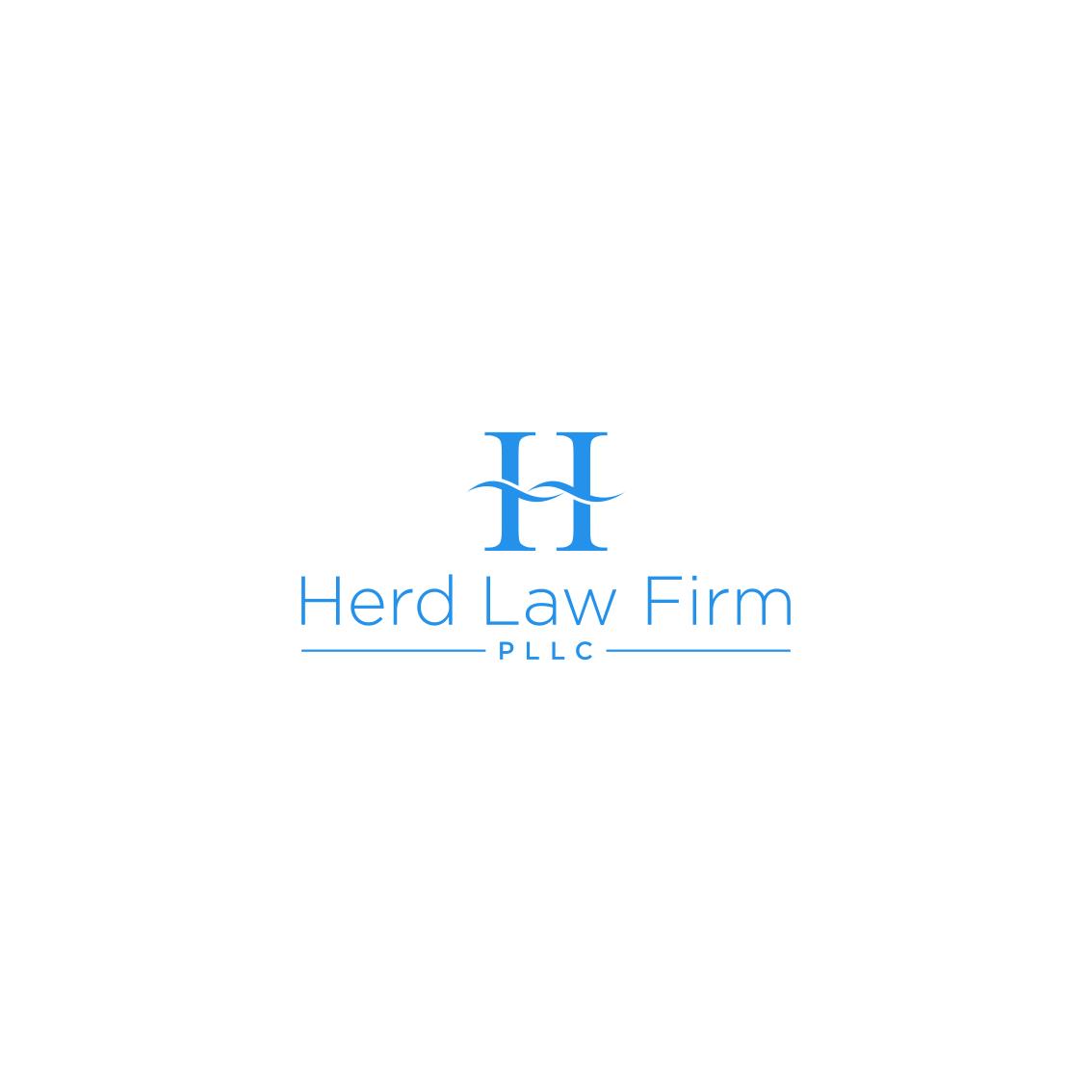 Logo Design by AZart for this project | Design #19931485