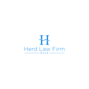 Logo Design by AZart for this project | Design: #19931485
