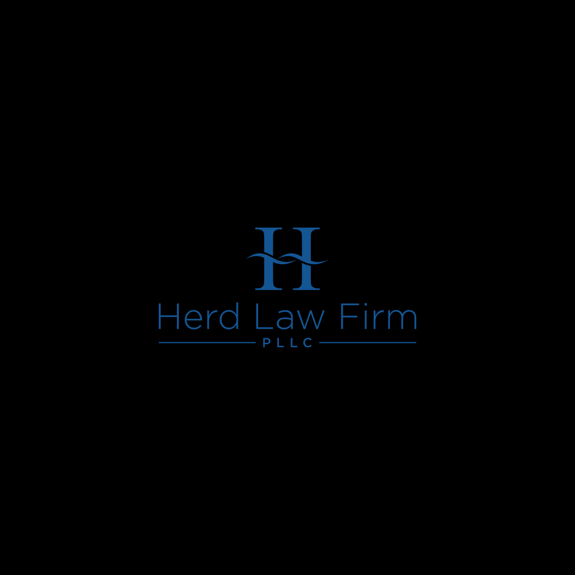 Logo-Design von AZart für dieses Projekt | Design #19931500
