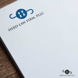 Logo Design by Usman Mahmood