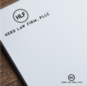 Logo Design by Usman Mahmood for this project | Design: #19225455