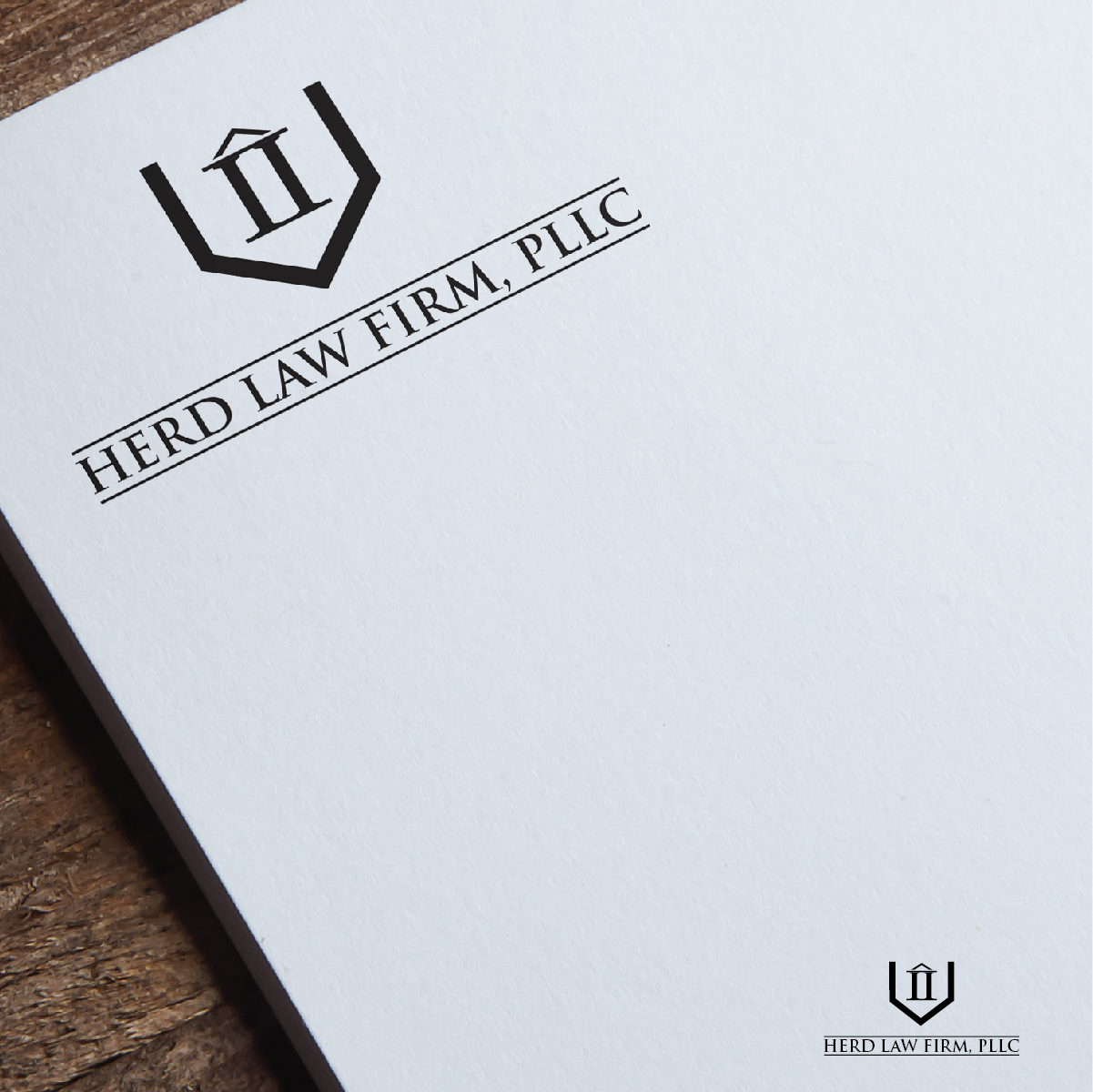 Logo Design by Usman Mahmood for this project | Design #19225456