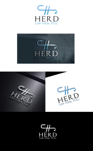 Diseño de Logo por Shams Design para este proyecto | Diseño: #19264757