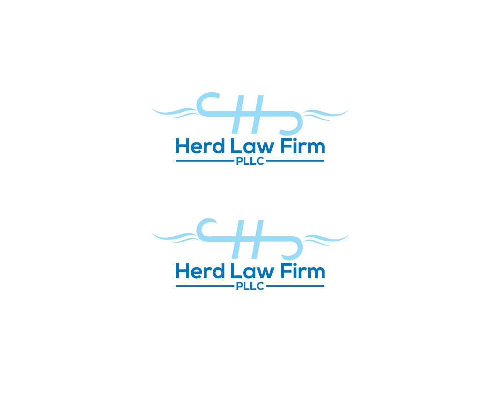 Logo Design by Habibur 3 for this project | Design #19229432