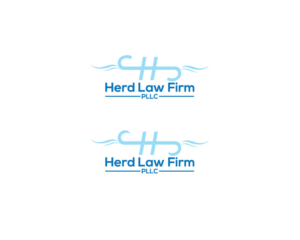 Logo Design by Habibur 3 for this project | Design: #19229432
