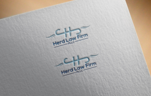 Logo Design by Habibur 3 for this project | Design: #19229433