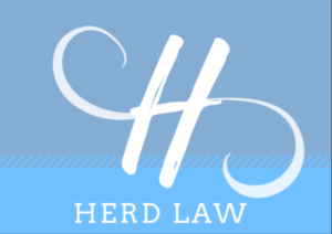Logo Design by Nariman
