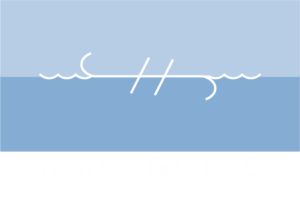 Logo Design by megmccarley