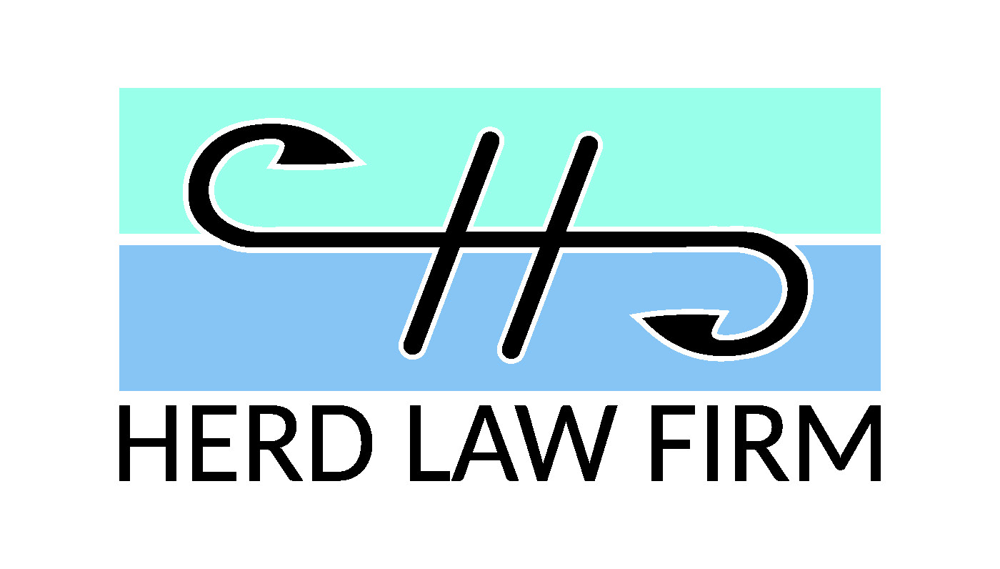 Logo Design by Gato Designs for this project | Design #19214761