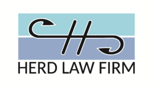 Logo Design by Gato Designs for this project | Design: #19214761