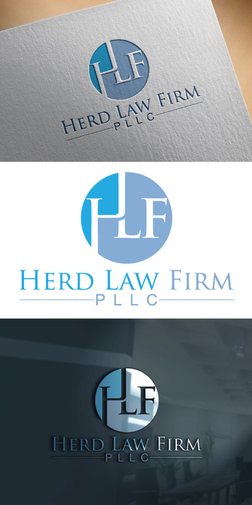 Logo-Design von tea tea für dieses Projekt | Design #19215879