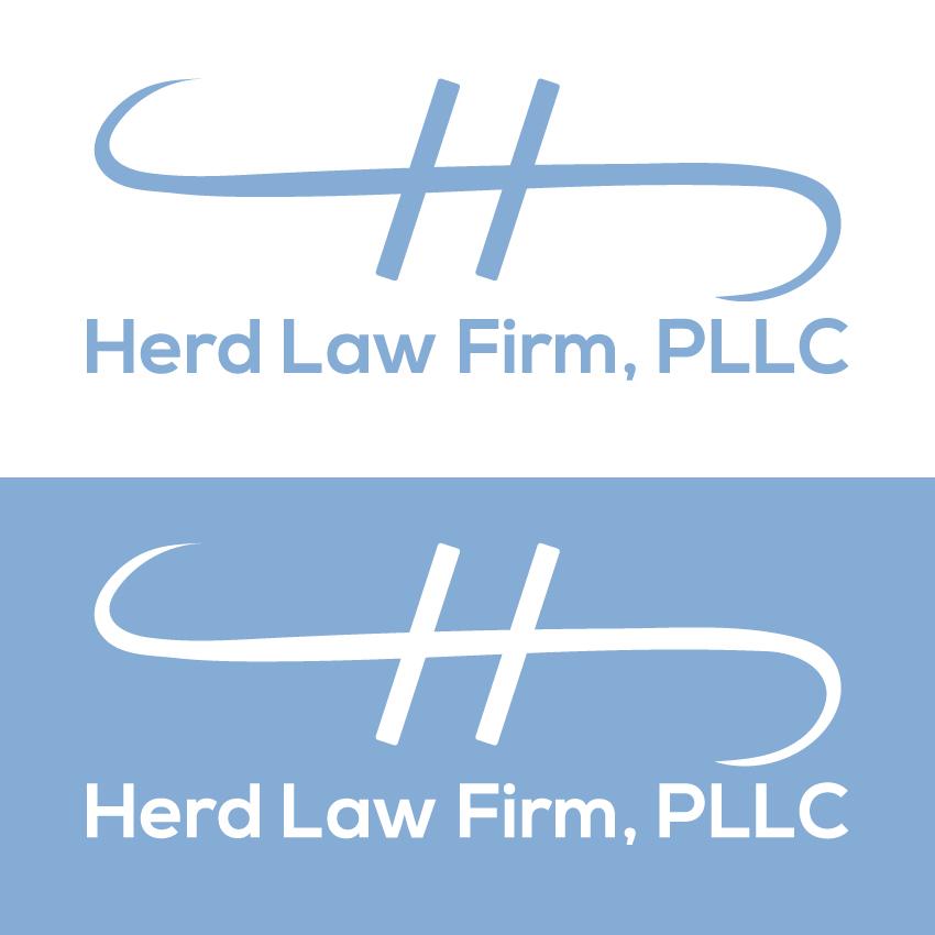 Logo Design by Rose07 for this project | Design #19214421