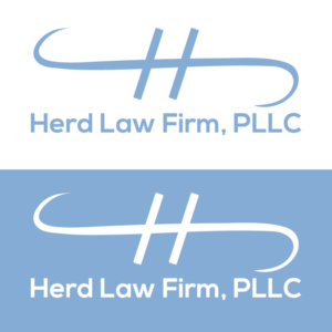 Logo Design by Rose07 for this project | Design: #19214421