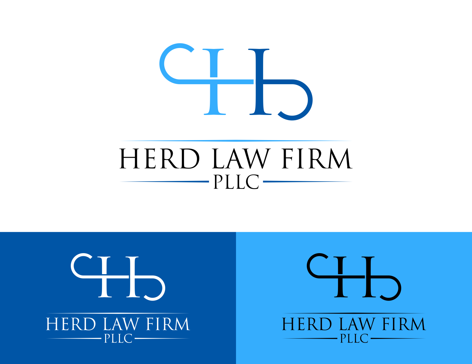 Logo Design by AFDesGraf for this project | Design #19225561