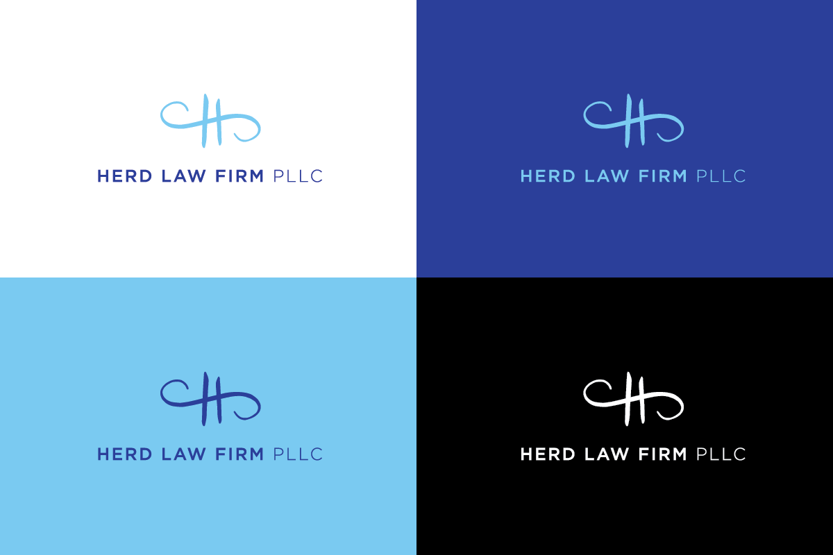 Design de Logo par Nikolay Vanchev pour ce projet | Design #19217163