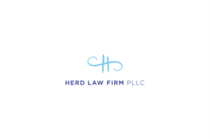 Logo Design by Nikolay Vanchev for this project | Design: #19217164