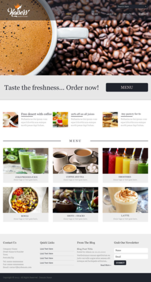 Web Design by MAHNOOR