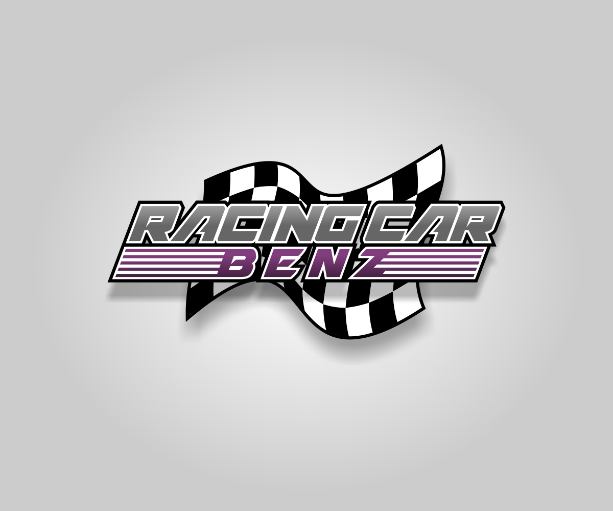 Logo Design by toothless99 for this project | Design #19229965