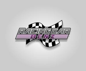 Logo Design by penandpencil for this project | Design #19229965