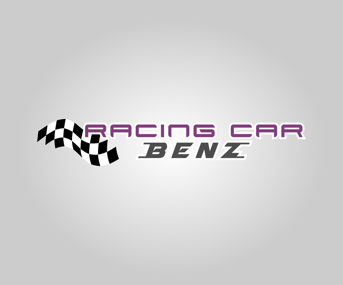 Logo Design by toothless99 for this project | Design #19237220