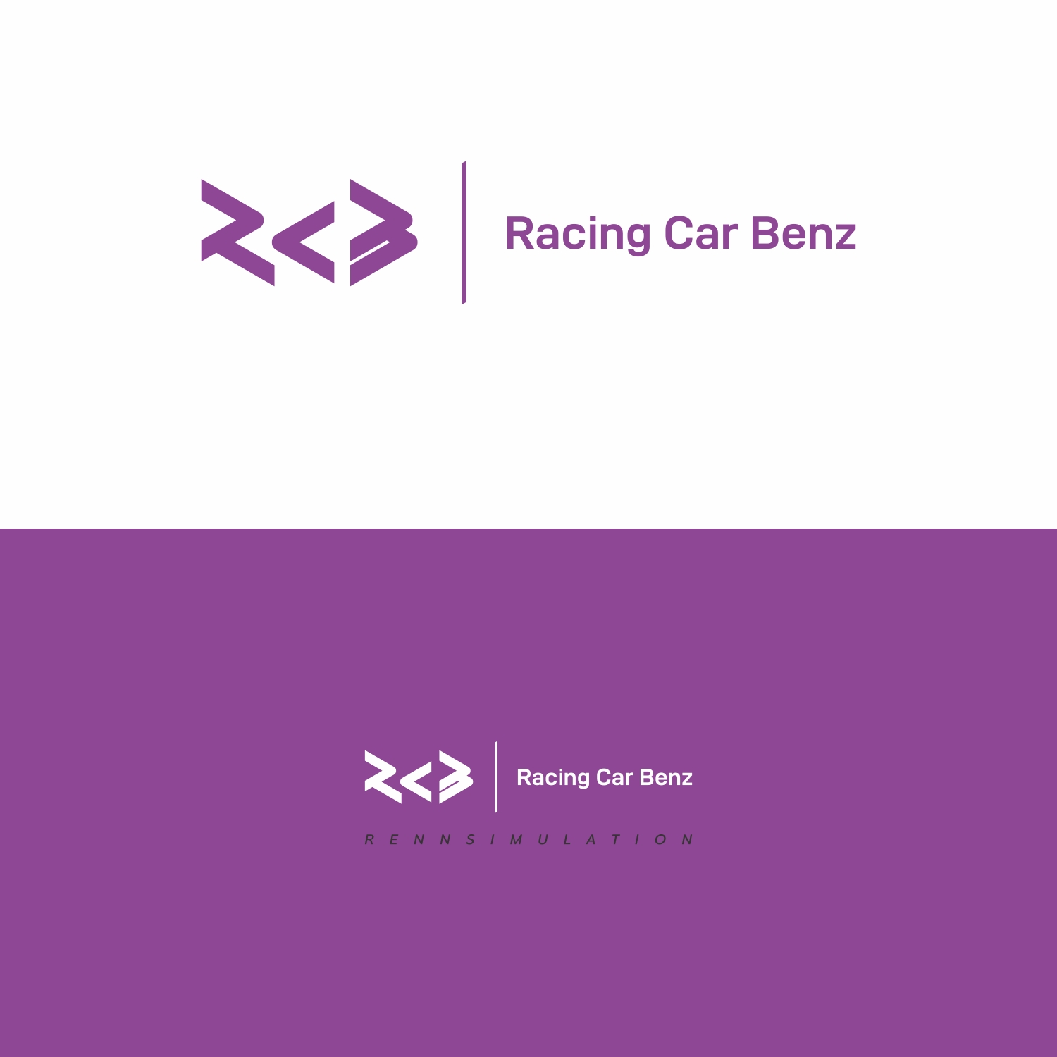 Logo-Design von Sumedi für dieses Projekt | Design #19226679