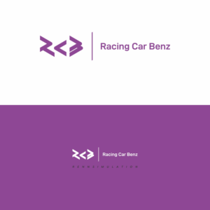 Logo Design by Abie for this project | Design #19226679