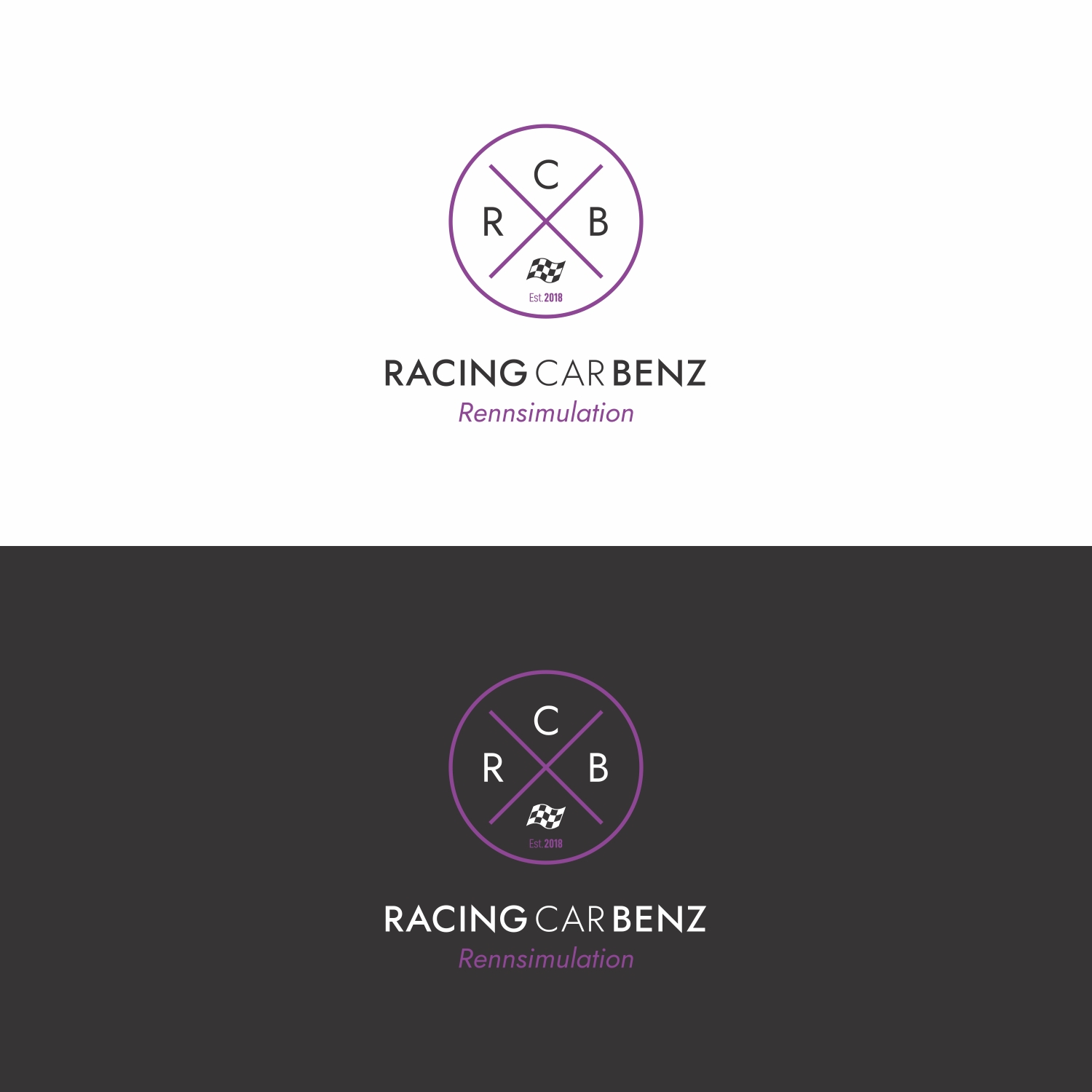Logo Design by Sumedi for this project | Design #19226687