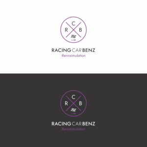 Logo Design by Sumedi