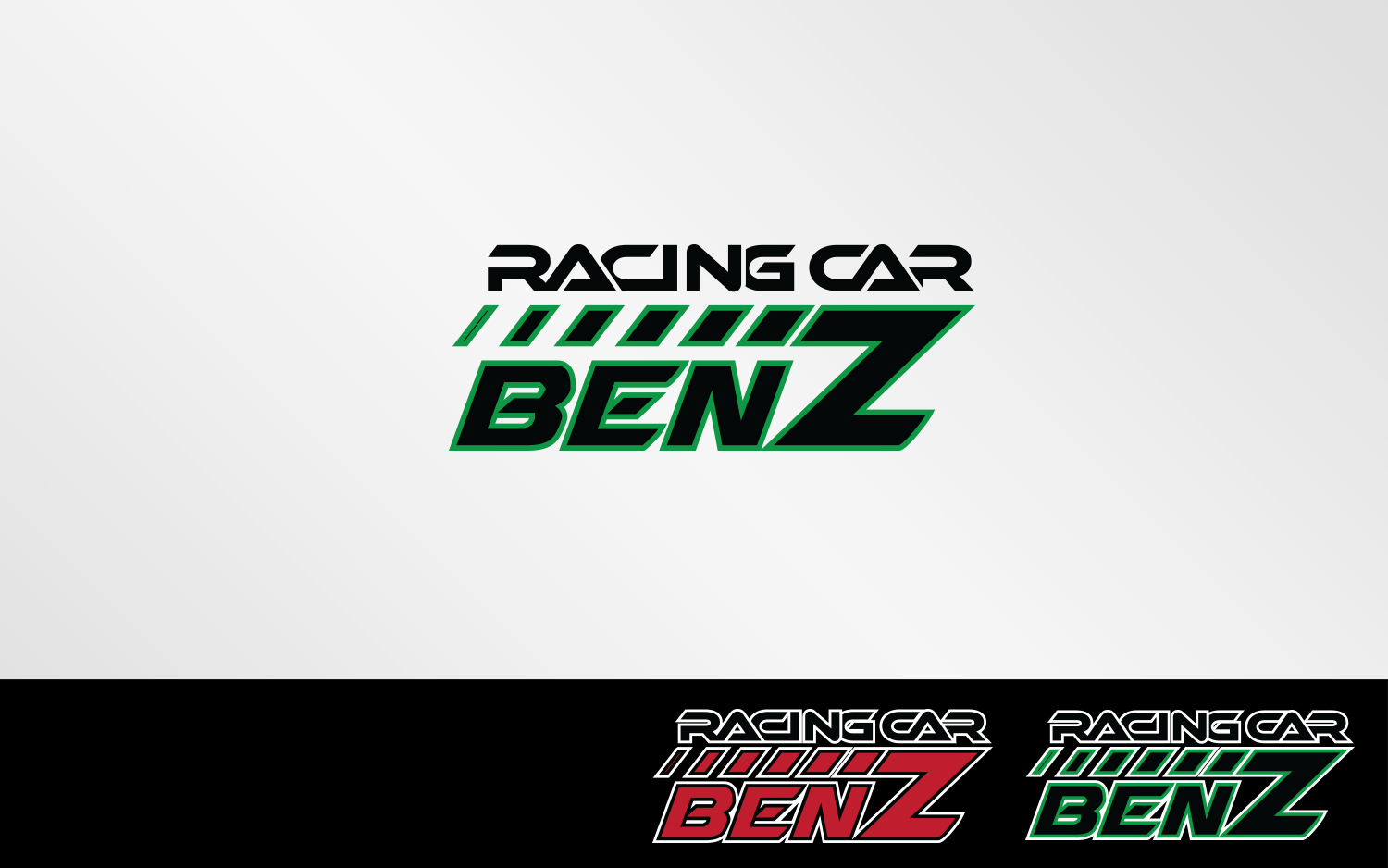 Logo Design by Grafactory for this project | Design #19225237