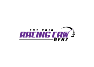 Logo Design by creative.bugs for this project | Design: #19263283