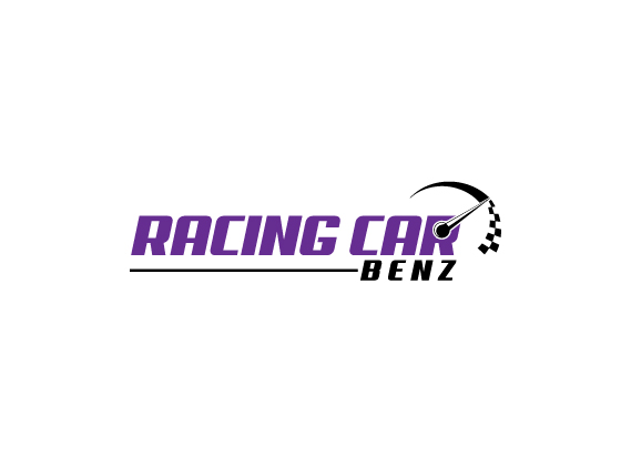 Logo Design by creative.bugs for this project | Design #19263284