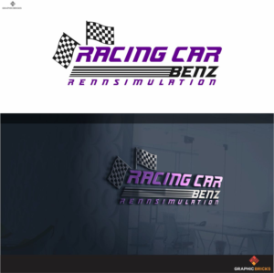 Logo Design by Graphic Bricks