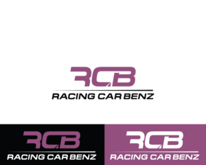 Logo Design by Atec for this project | Design: #19226816