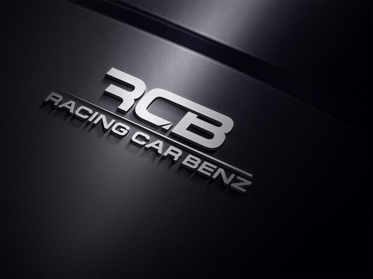 Logo Design by Atec for this project | Design #19226825