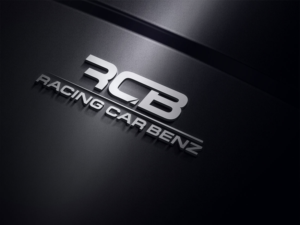 Logo Design by Atec for this project | Design: #19226825