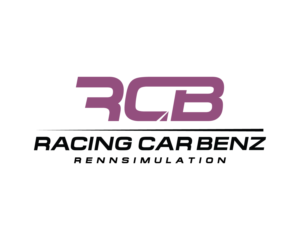 Logo Design by Atec for this project | Design: #19231942