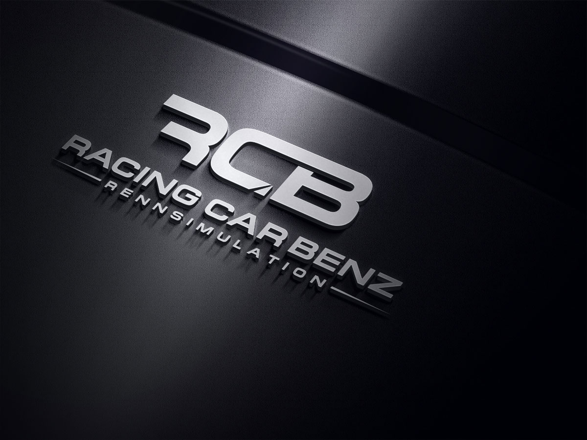 Logo Design by Atec for this project | Design #19281781