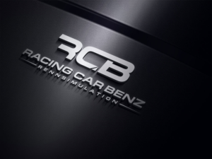 Logo Design by Atec for this project | Design: #19281781