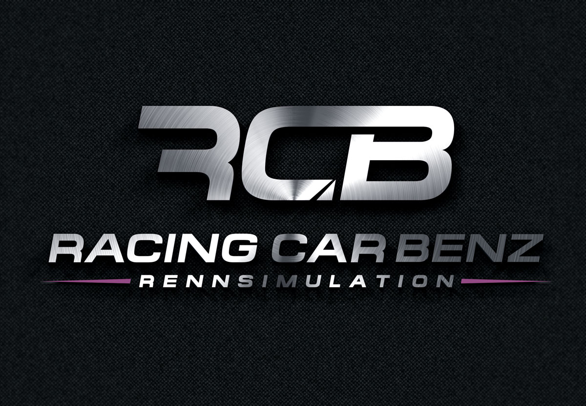 Logo Design by Atec for this project | Design #19282177