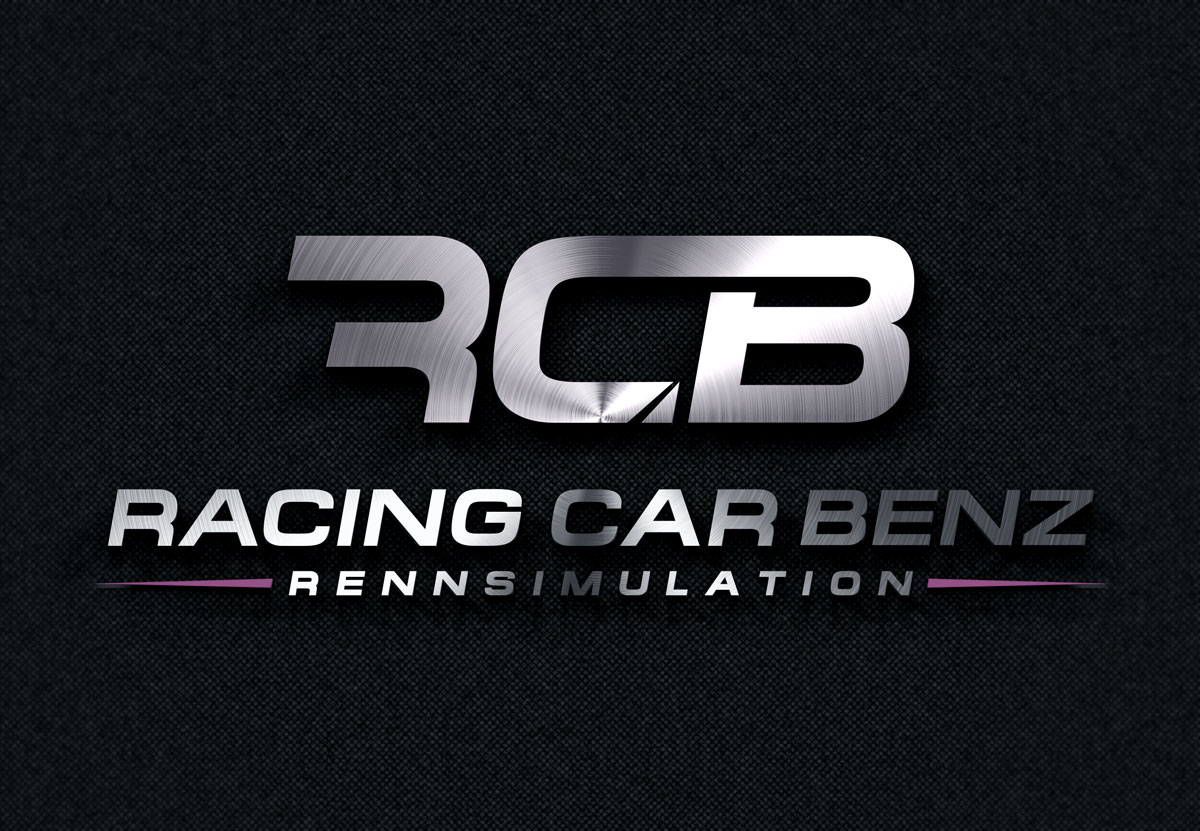 Logo Design by Atec for this project | Design #19282771