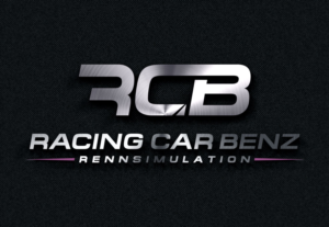 Logo Design by Atec for this project | Design: #19282771