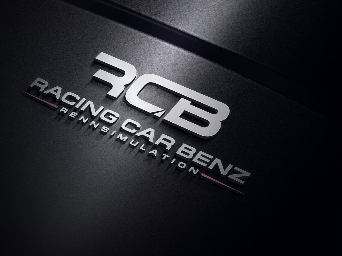 Logo Design by Atec for this project | Design #19282772